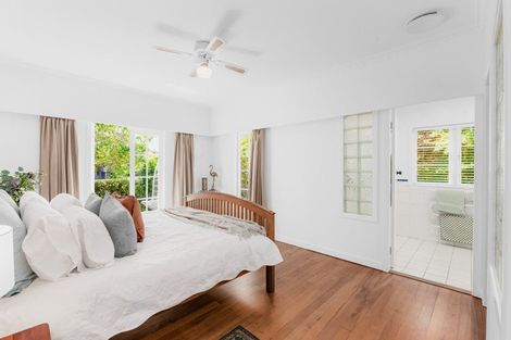 Photo of property in 12 Pollock Drive, Chartwell, Hamilton, 3210