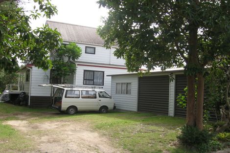 Photo of property in 113 Puriri Place, Matarangi, Whitianga, 3592