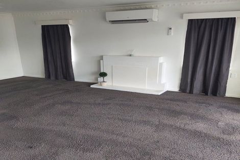 Photo of property in 87 Arapuni Street, Putaruru, 3411