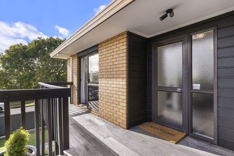 Photo of property in 11 Leicester Parade, Somerville, Auckland, 2014