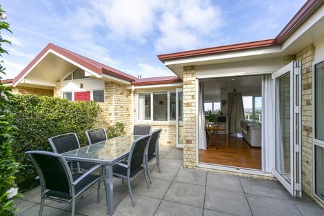 Photo of property in 9 Imran Terrace, Khandallah, Wellington, 6035