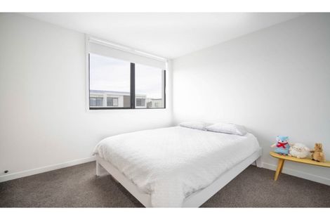 Photo of property in 17/10 Rex Street, Riccarton, Christchurch, 8041