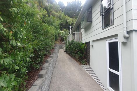 Photo of property in 21 Kings Road, Paihia, 0200
