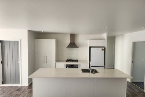 Photo of property in 25/16 Ian Street, Koutu, Rotorua, 3010