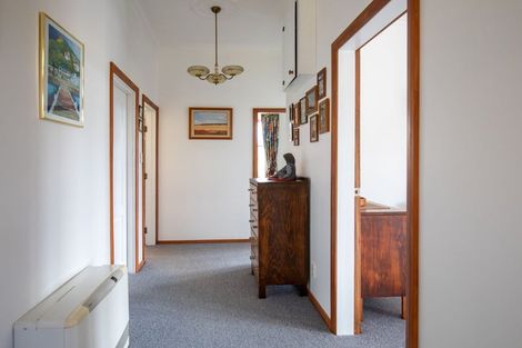 Photo of property in 5474 Ettrick-raes Junction Road, Millers Flat, Roxburgh, 9572