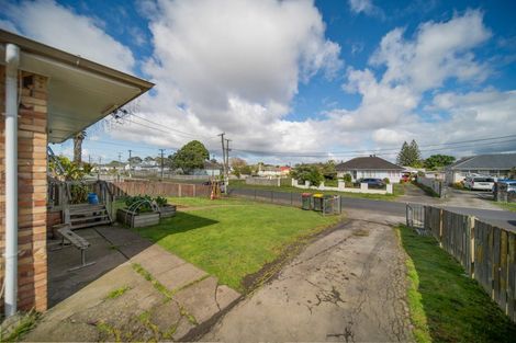 Photo of property in 13 Tyrone Street, Otara, Auckland, 2023