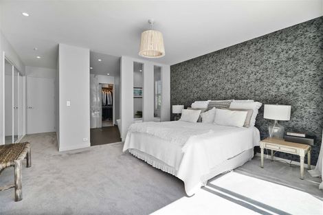 Photo of property in 43 Eastfield Drive, Lincoln, 7608