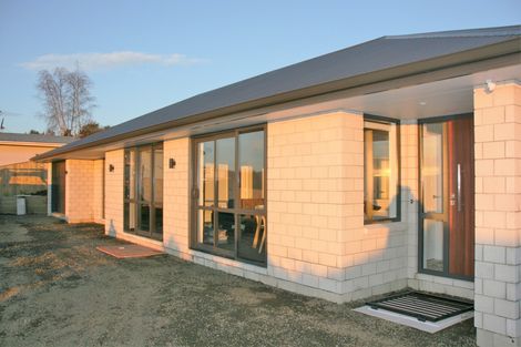 Photo of property in 14a Clyde Street, Kinmont Park, Mosgiel, 9024