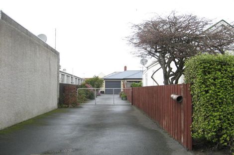 Photo of property in 37 Melbourne Street, South Dunedin, Dunedin, 9012