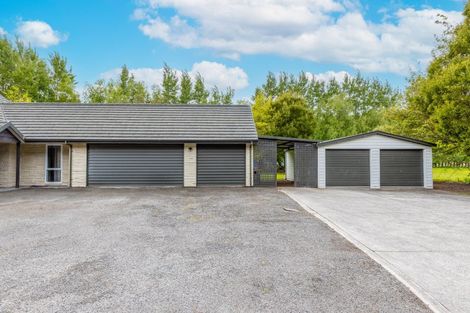 Photo of property in 22 Raven Drive, Springston, Christchurch, 7674