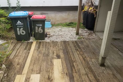 Photo of property in 1/16 Shirley Road, Grey Lynn, Auckland, 1021