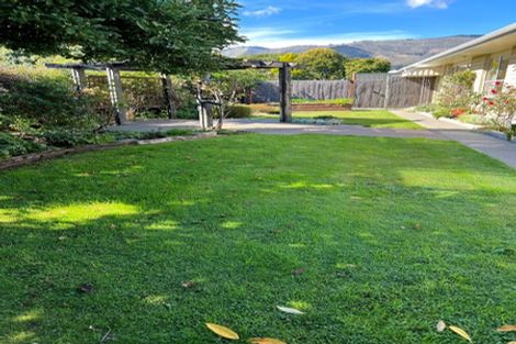 Photo of property in 50c William Street, Richmond, 7020