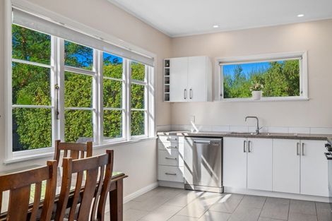 Photo of property in 33 Monro Street, Blenheim, 7201