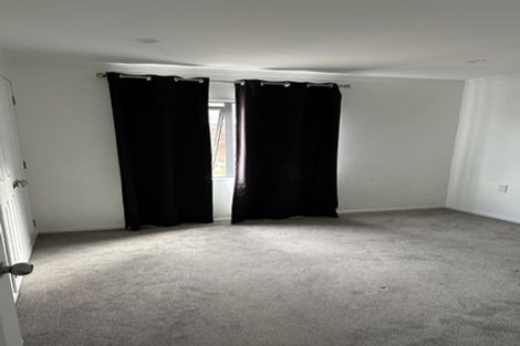 Photo of property in 65 Glenvar Road, Torbay, Auckland, 0630