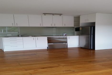 Photo of property in 225/26 Remuera Road, Newmarket, Auckland, 1050