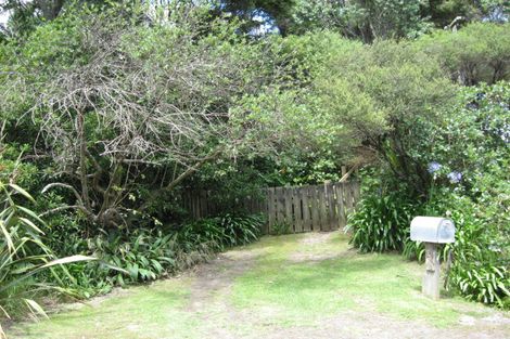 Photo of property in 105 Domain Crescent, Muriwai, 0881