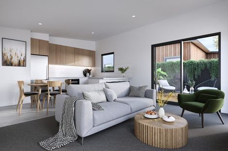 Photo of property in 98 Ravelston Street, Musselburgh, Dunedin, 9013