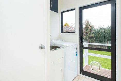 Photo of property in 141b Napier Road, Havelock North, 4130