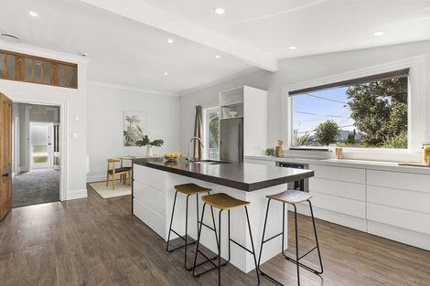 Photo of property in 68 Beauchamp Street, Karori, Wellington, 6012