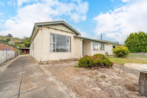 Photo of property in 298 Thames Highway, Oamaru North, Oamaru, 9400