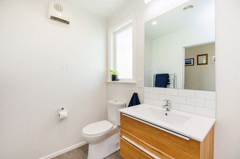 Photo of property in 29 Elizabeth Street, Feilding, 4702