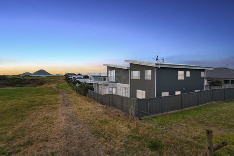 Photo of property in 3 Omega Place, Coastlands, Whakatane, 3120
