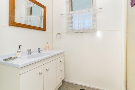 Photo of property in 153 Mackenzie Drive, Twizel, 7901