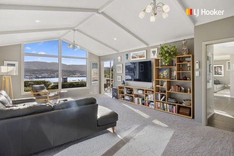 Photo of property in 13 Danube Street, Vauxhall, Dunedin, 9013