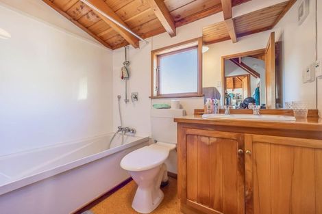 Photo of property in 4/15 Wootton Road, Remuera, Auckland, 1050