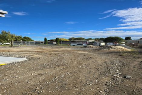 Photo of property in 5 Sunset Drive, Paengaroa, Te Puke, 3189