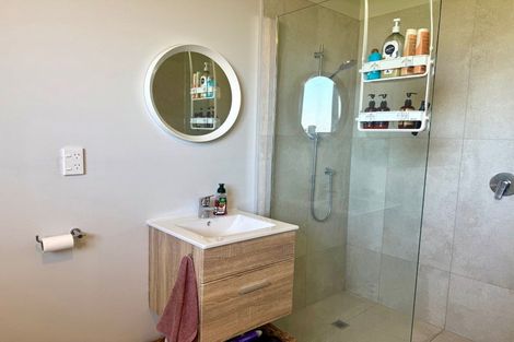 Photo of property in 13 Gainsborough Street, Hoon Hay, Christchurch, 8025