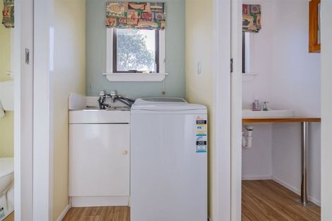 Photo of property in 96b Cook Drive, Whitianga, 3510