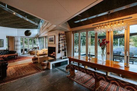 Photo of property in 2127f Cardrona Valley Road, Cardrona, Wanaka, 9382