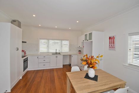 Photo of property in 47 Marshall Road, Kaiwaka, 0573
