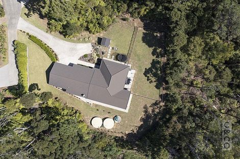 Photo of property in 22c Sunnyvale Road, Swanson, Auckland, 0614