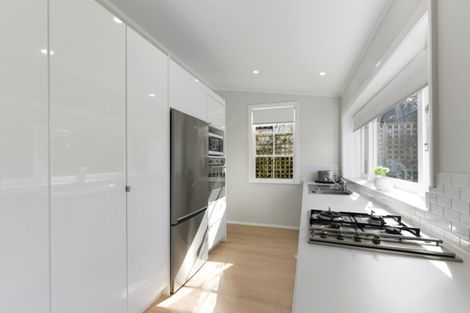 Photo of property in 140 Cuba Street, Petone, Lower Hutt, 5012