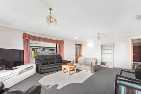 Photo of property in 4a Crombie Street, Gore, 9710