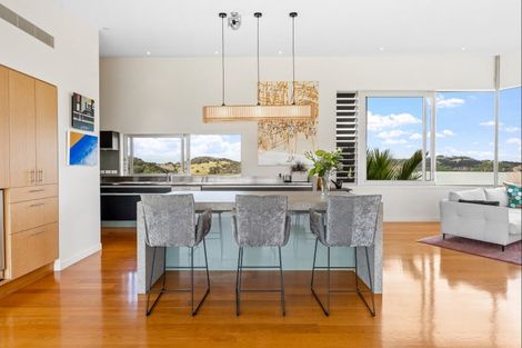 Photo of property in 188 Ridge Road, Mahurangi East, Warkworth, 0982