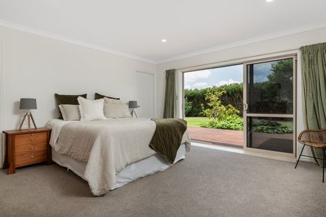 Photo of property in 15 Phillips Drive, Oropi, Tauranga, 3173