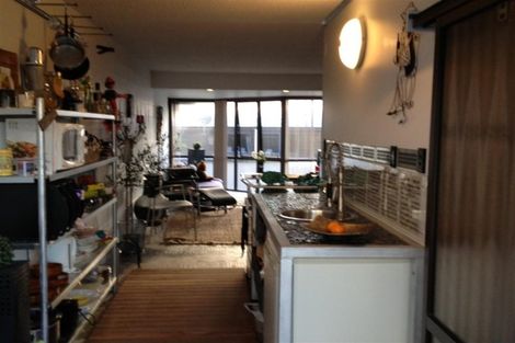 Photo of property in 40m Maunganui Road, Mount Maunganui, 3116