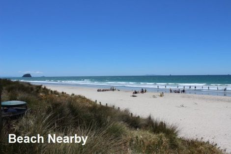 Photo of property in 78b Oceanbeach Road, Mount Maunganui, 3116