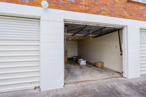 Photo of property in 2/39 Udys Road, Pakuranga, Auckland, 2010