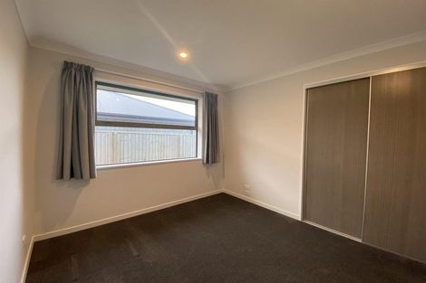 Photo of property in 31 Tara Crescent, Woodend, 7610