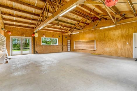 Photo of property in 266 Winton Hedgehope Highway, Winton, 9782