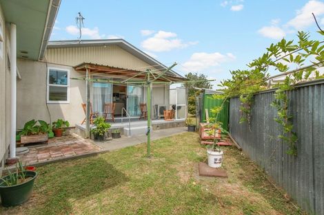 Photo of property in 1/163 Vigor Brown Street, Napier South, Napier, 4110