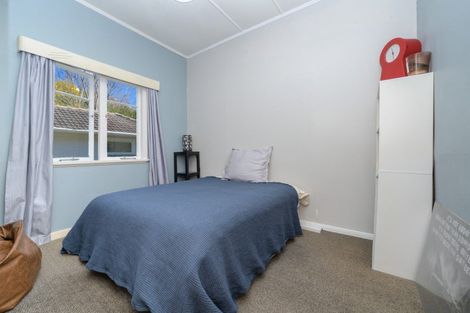 Photo of property in 3 Clouston Terrace, Maitai, Nelson, 7010