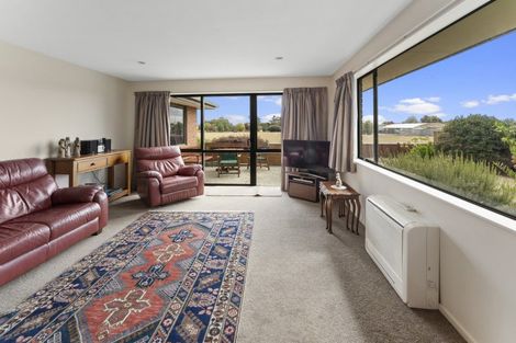 Photo of property in 1 Appaloosa Avenue, Richmond, 7020