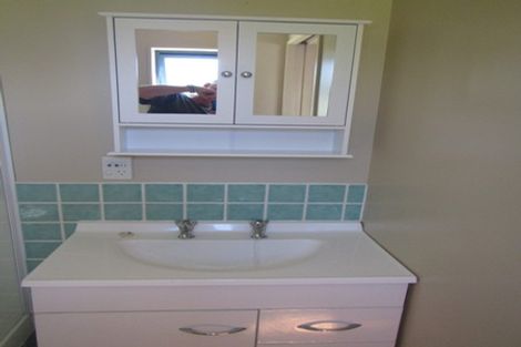 Photo of property in 860 Papamoa Beach Road, Papamoa Beach, Papamoa, 3118