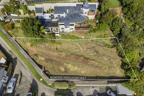 Photo of property in 82 Anne Road, Bellevue, Tauranga, 3110