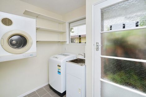 Photo of property in 134 Rowses Road, Aranui, Christchurch, 8061